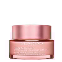 Multi-Active Día Crema Todo Tipo de Pieles  50ml-217901 Multi-Active Día Crema Todo Tipo de Pieles  50ml-217901 0
